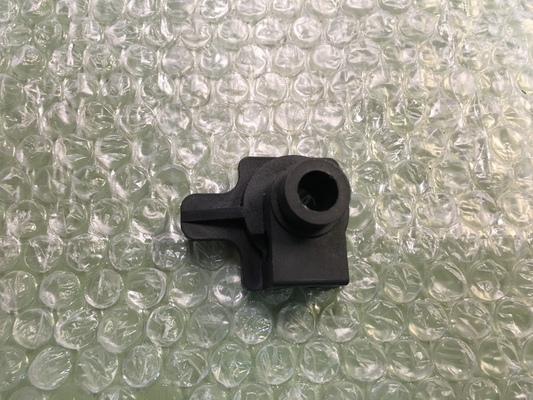 335G03603 Fuji OEM New Minilab FP363 Flange Tedarikçi