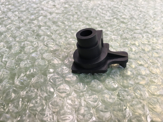 335G03603 Fuji OEM New Minilab FP363 Flange Tedarikçi
