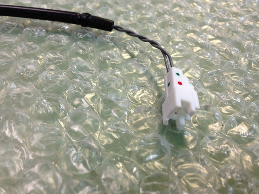 115G03710 Fuji OEM Thermistor Minilab Tedarikçi