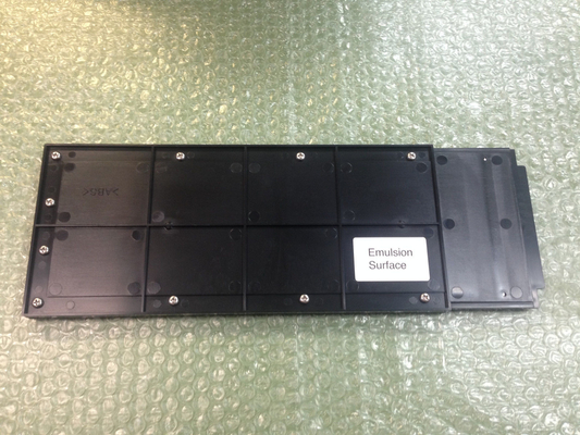 360H0034 Control Strip Case Fuji Minilab Tedarikçi
