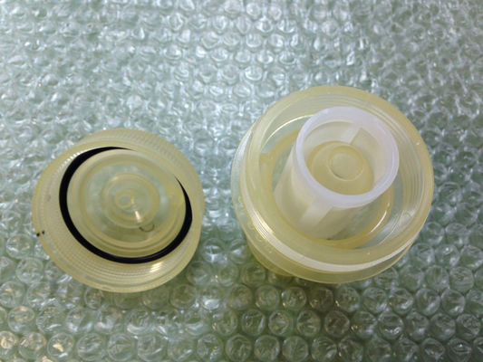 376G03708 Fuji OEM Yeni! Filtre Muhafazalı Filtre Tedarikçi