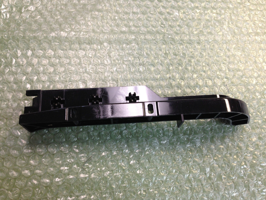 61B6537147 Fuji Minilab Yeni Kılavuz OEM Tedarikçi