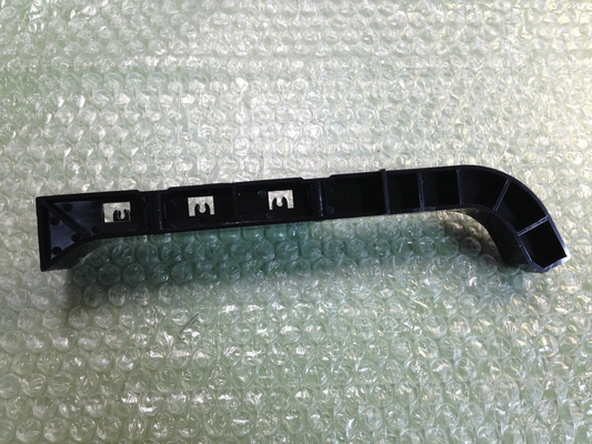 61B6537147 Fuji Minilab Yeni Kılavuz OEM Tedarikçi