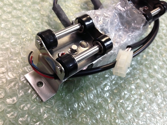 810G03712 Fuji OEM Yeni Minilab Parçası Solenoidi Tedarikçi