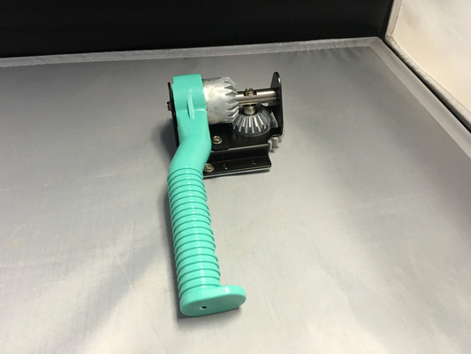 340C889240 Fuji OEM Yeni Minilab Kol Grubu Tedarikçi
