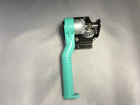 340C889240 Fuji OEM Yeni Minilab Kol Grubu Tedarikçi