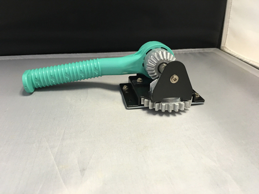 340C889240 Fuji OEM Yeni Minilab Kol Grubu Tedarikçi