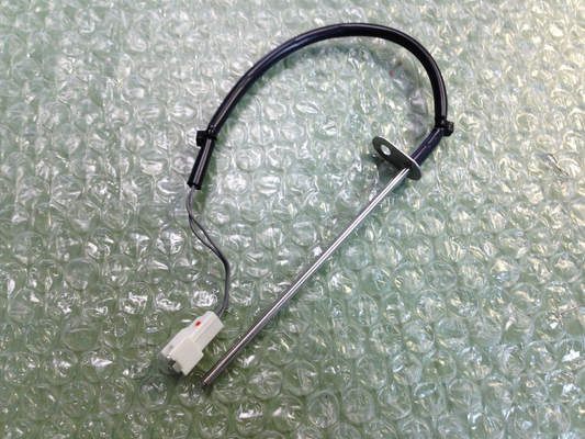 115G03101 Fuji Frontier Minilab Yedek Parça Yeni OEM Termistör Tedarikçi