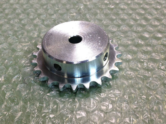 326F1022304 Fuji Minilab Yeni Dişli OEM Tedarikçi