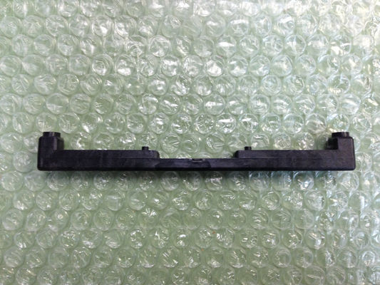 41B5929064 Fuji Minilab OEM Yeni Tutucu Tedarikçi