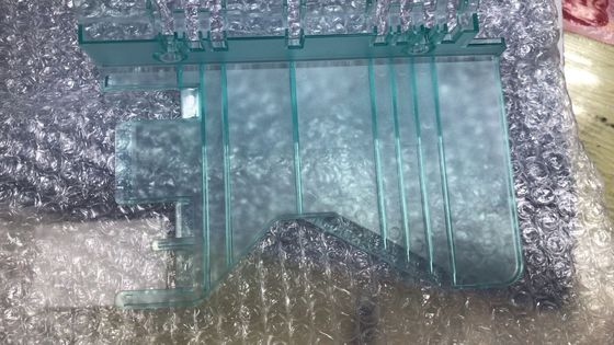 362D1062001 Fuji minilab parçası Tedarikçi