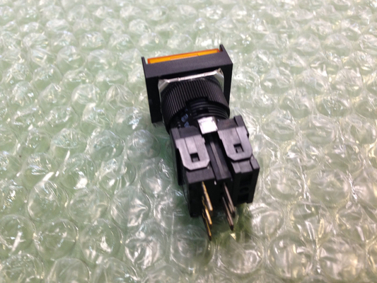 128G03610 Fuji OEM Yeni Minilab Parça Anahtarı Tedarikçi