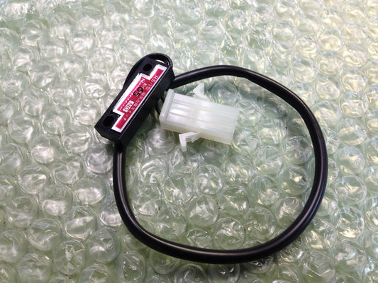 128N0021 Fuji OEM Yeni Minilab Anahtarı Tedarikçi