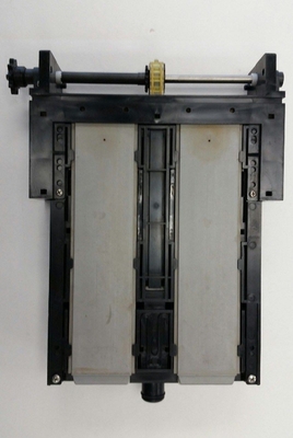 802Y0083A FUJI FRONTIER FP 360 363 363 560 562 563 Minilab Yedek Parça N2 RACK MONTAJ Tedarikçi