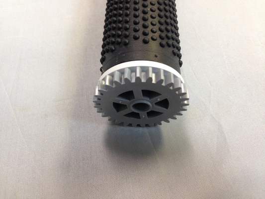 334G02211 Fuji OEM YENİ Minilab Silindiri Tedarikçi