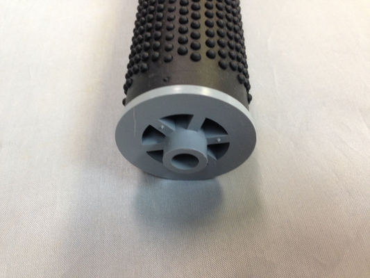 334G02211 Fuji OEM YENİ Minilab Silindiri Tedarikçi