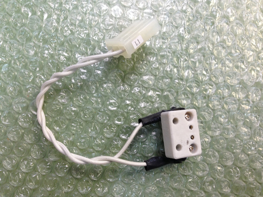 111A6540074 Fuji OEM Minilab Parçası Yeni Kablo Demeti Lambası Tedarikçi