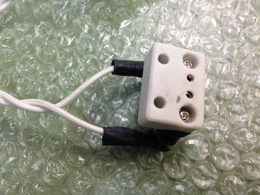111A6540074 Fuji OEM Minilab Parçası Yeni Kablo Demeti Lambası Tedarikçi