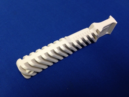 128G02040 Fuji OEM Şamandıralı Anahtar Minilab Parçası Tedarikçi