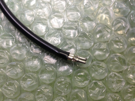 128G02040 Fuji OEM Şamandıralı Anahtar Minilab Parçası Tedarikçi