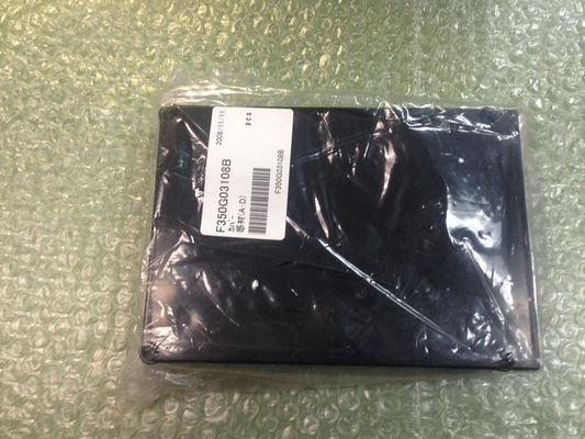 350G03108 Fuji Minilab Kapağı Tedarikçi