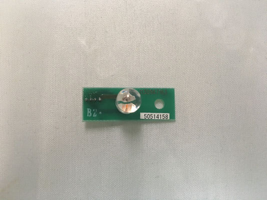 113C967164 Fuji Minilab PCB Tedarikçi