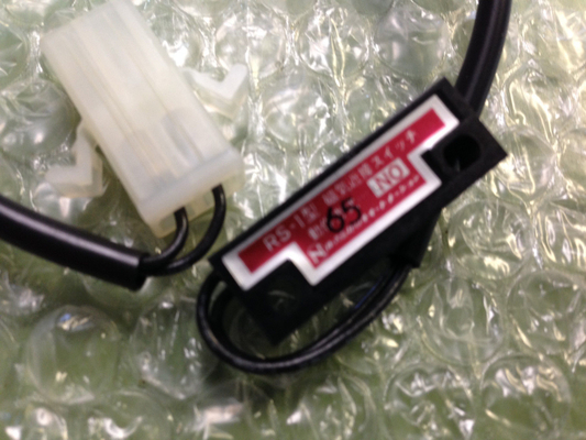FUJI FRONTIER DİJİTAL MINILAB SP2000 1500 Tarayıcı PCB GIS20 BÖLÜM 113C898392 Tedarikçi
