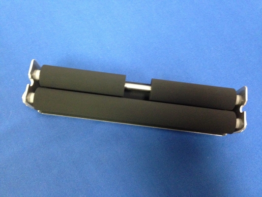 334G03728 Fuji Minilab OEM Yeni Silindir Düzeneği Tedarikçi