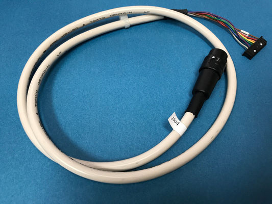 136C1059773 Fuji Frontier Minilab Parça Koşum Takımı Tedarikçi