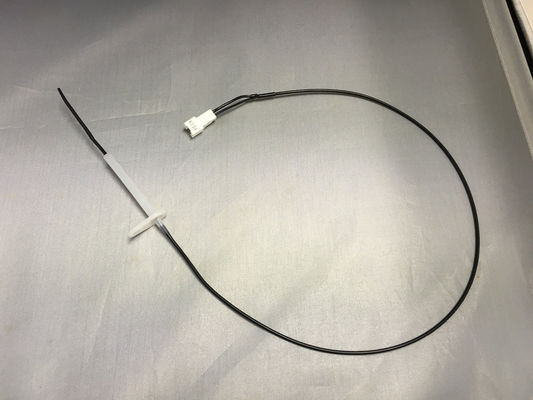 144C966111 Fuji Minilab Yedek Parça Elektrot Şamandıra Anahtarı Tedarikçi