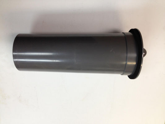 Fuji Minilab FRS Filtre Kartuşu Fuji Durulama Filtresi Tedarikçi