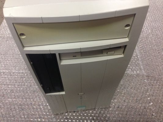 850C967392 Ana Denetleyici Grubu Fuji 340 7011 Fuji Minilab Parçaları Tedarikçi