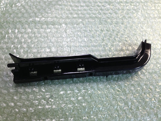 61B6537147 Fuji Minilab Kılavuzu OEM Tedarikçi