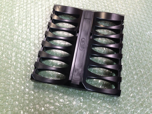 363G03703 Fuji OEM FP 363 Minilab Yedek Parça Kılavuzu Tedarikçi