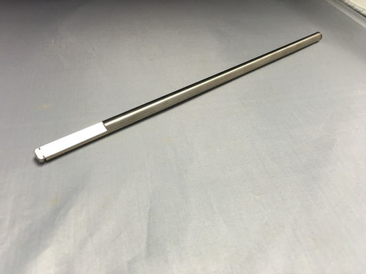 32B8871640 Titanyum Fuji Minilab Mili Tedarikçi