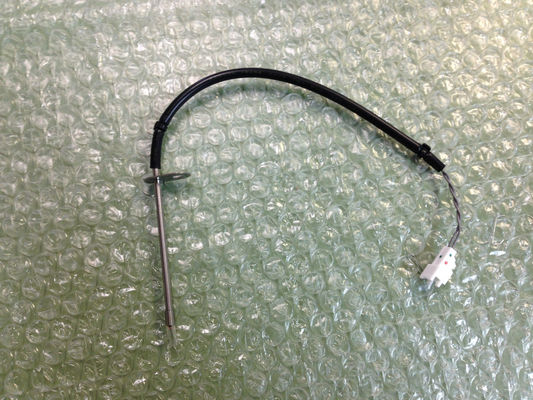 115G03710 Fuji Minilab Yedek Parça Termistör Tedarikçi