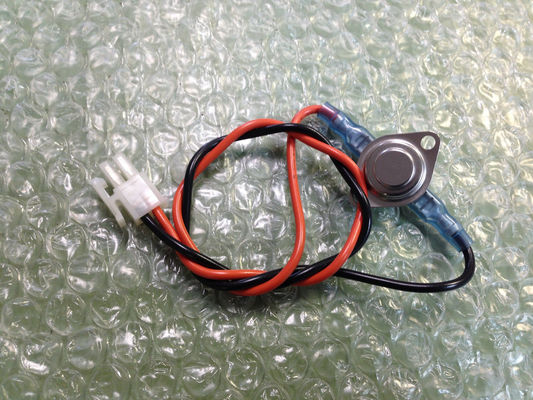 136A73900796 Fuji Minilab Parça Dedektörü Tedarikçi