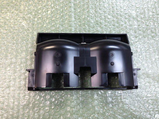 355G03723 Braket Fuji Minilab Tedarikçi