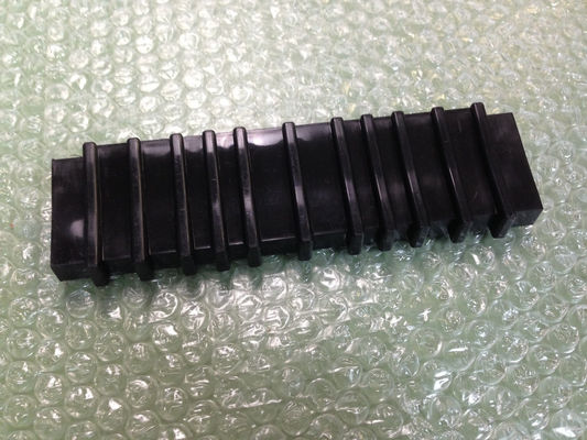 363N1163 Fuji Frontier Minilab Kılavuzu Tedarikçi