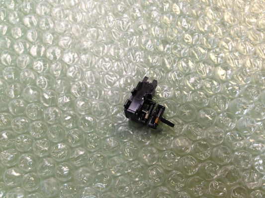 146G03702 Fuji Minilab Dedektörü Tedarikçi