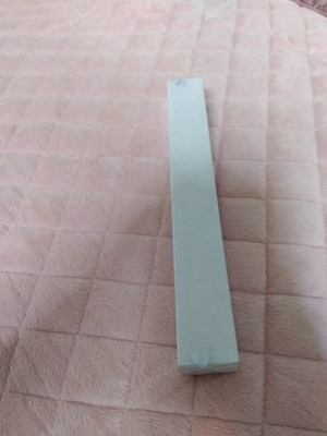 138D966460 138D966460F Fuji 330 340 Minilab Yedek Parça Pozlama Bölümü Hava Filtresi Tedarikçi