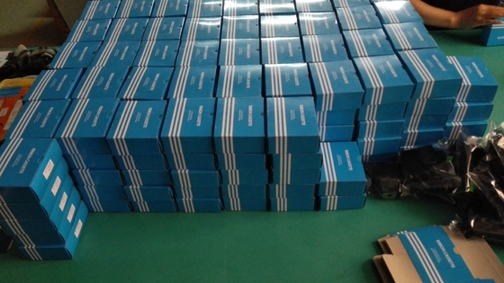 Şerit Kaset Fuji Frontier 500 550 570 590 5500 5700 5900 Minilab Parça No 382C1056906A 382C1134170 Tedarikçi