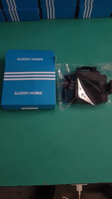 Şerit Kaset Fuji Frontier 500 550 570 590 5500 5700 5900 Minilab Parça No 382C1056906A 382C1134170 Tedarikçi