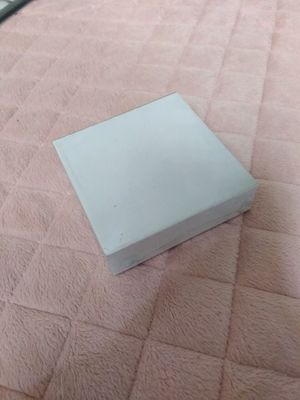 138D966462 138D966462B Frontier 330 340 Dijital Minilab Hava Filtresi Güç Kaynağı Bölümü Tedarikçi