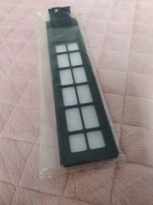 FILTRO FUJI LAZER INTERNO PER 330 340 360C965288 Fuji Frontier Dijital Minilab Parçası Tedarikçi