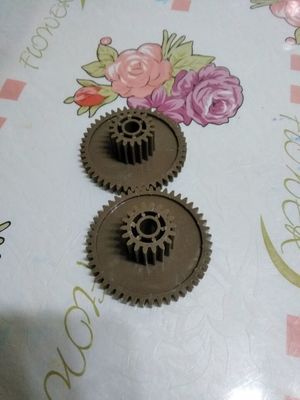 Fuji Frontier Minilab Yedek Parça Dişlisi 327D1061599C, 327D1061599, 327D1061599A, 327D1061599B Tedarikçi