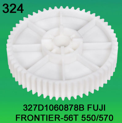 327D1060878B DİŞLİ DİŞ-56 FUJI FRONTIER 550.570 minilab İÇİN Tedarikçi