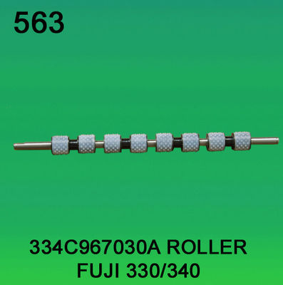 FUJI FRONTIER 330.340 minilab İÇİN 334C967030A SİLİNDİR Tedarikçi