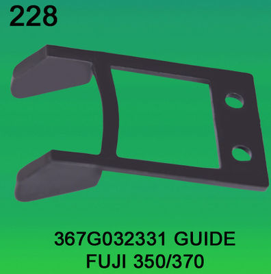 67G032331 FUJI FRONTIER minilab İÇİN KILAVUZ Tedarikçi