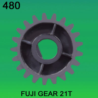 FUJI FRONTIER minilab İÇİN DİŞLİ DİŞ-21 Tedarikçi